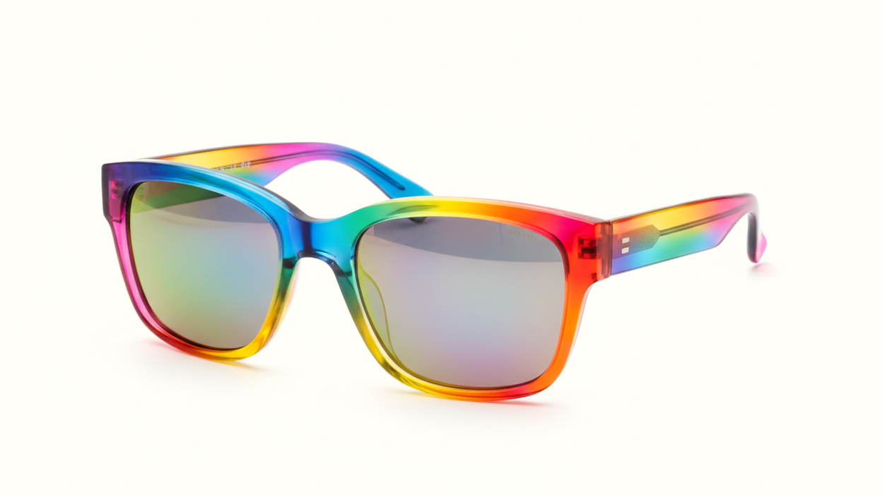 Comment recycler ou donner une seconde vie à ses anciennes lunettes