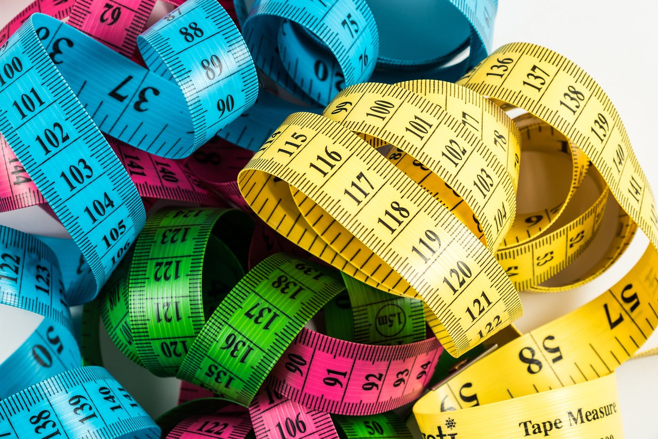 Création sur mesure