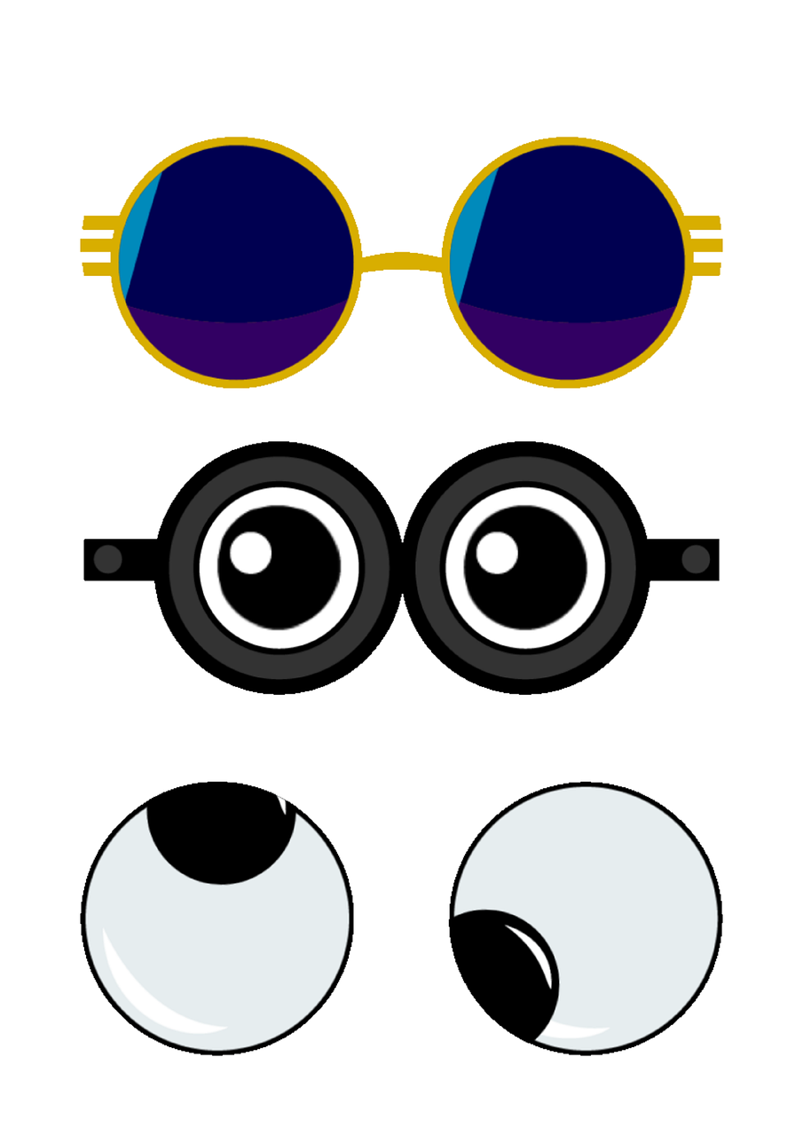 Points de vente Jovettine