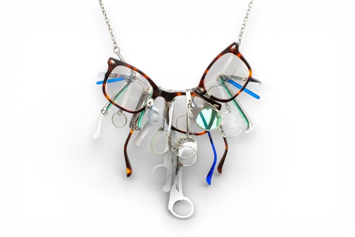 Procédé de fabrication